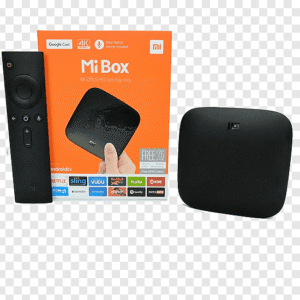 Xiaomi Mi TV Box S 4K HDR Android TV 8.1 Ultra HD 2G 8G Xiaomi Mi TV Box S 4K HDR Android TV 8.1 Ultra HD 2G 8G