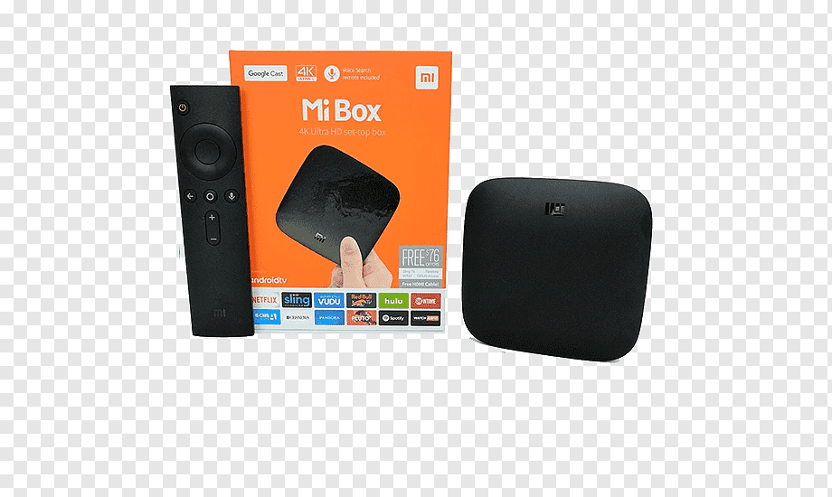 Xiaomi Mi TV Box S 4K HDR Android TV 8.1 Ultra HD 2G 8G Xiaomi Mi TV Box S 4K HDR Android TV 8.1 Ultra HD 2G 8G