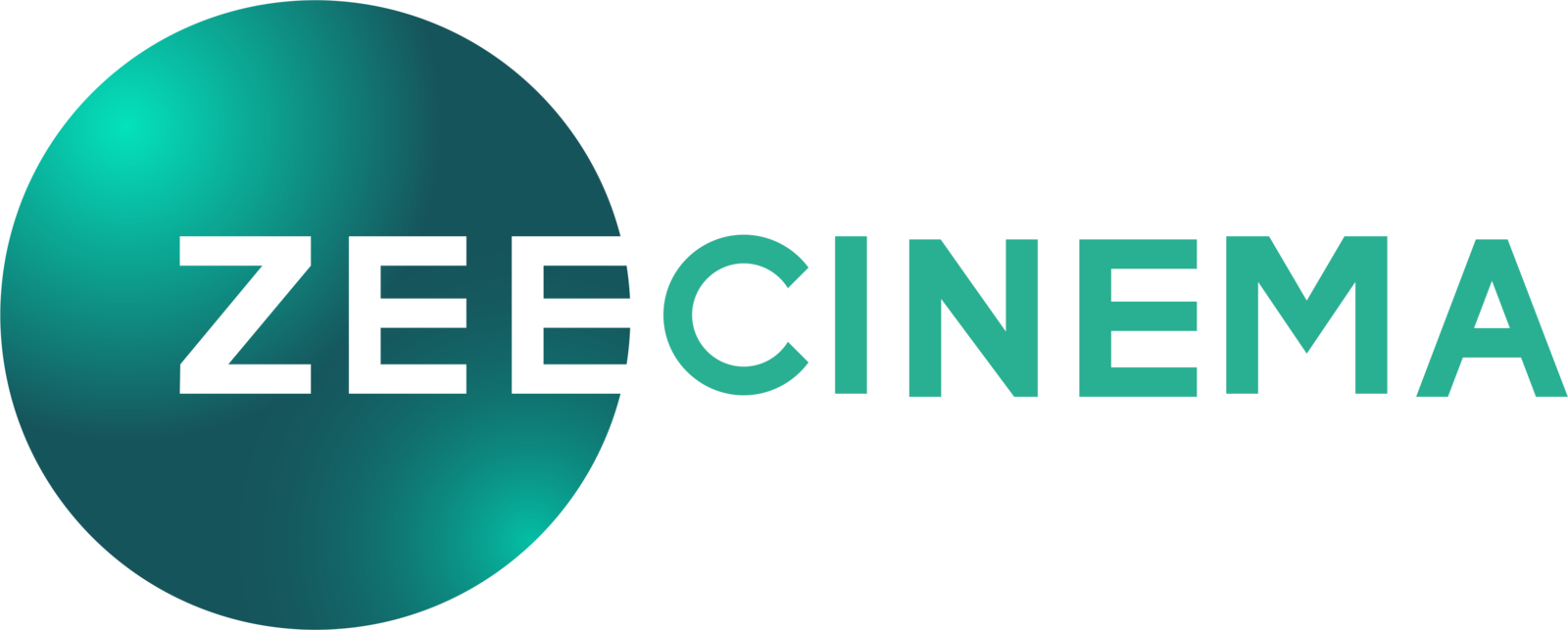 pngwing.com (11)